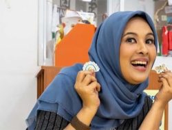 Masuk Grup WA Mas Menteri Core Bareng Nadiem Makarim, Najelaa Shihab Beri Penjelasan