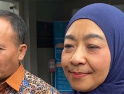 Aqua Masih Ngotot Airnya dari Pegunungan