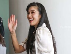 Bye Bye Hermes dan Chanel, Ini Daftar Harta Sandra Dewi yang Resmi Dirampas Negara