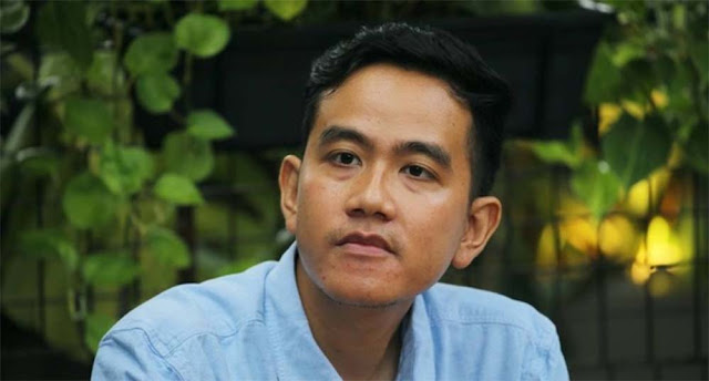 Budayawan: Gibran Anak Bloon yang Dipaksakan Jadi Wapres