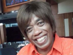 Kronologi Pesulap Pak Tarno Kena Tipu Rp 100 Juta, Berawal Ingin Beli Mobil