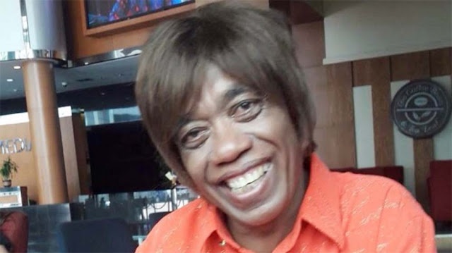 Kronologi Pesulap Pak Tarno Kena Tipu Rp 100 Juta, Berawal Ingin Beli Mobil