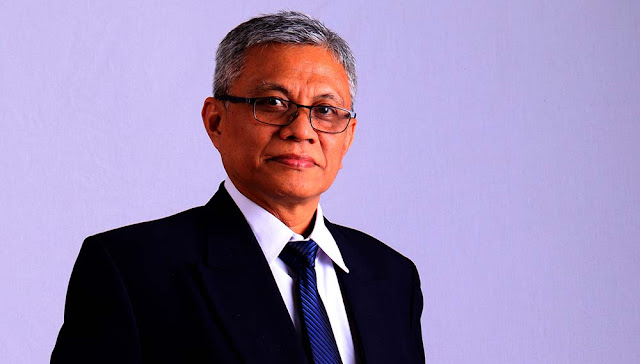 Universitas Paramadina Maknai Sumpah Pemuda: Menghidupkan Kembali Semangat Kebangsaan dalam Kerja Nyata