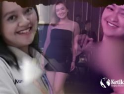 Gaya Hidup Mahasiswi UNS Penerima KIP yang Ketahuan Dugem: Circle Hedon, ke Kampus Jalan Kaki