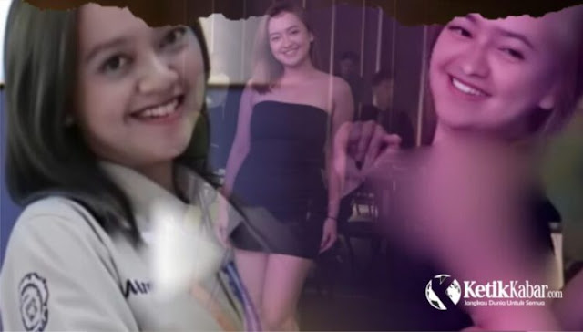 Gaya Hidup Mahasiswi UNS Penerima KIP yang Ketahuan Dugem: Circle Hedon, ke Kampus Jalan Kaki