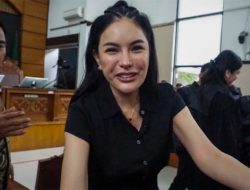 Ironi Penegakan Hukum: Vonis Nikita Mirzani 4 Tahun, Pembunuh Affan Kurniawan Cuma Minta Maaf