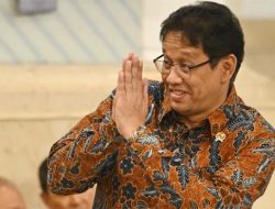 Purbaya Dibenci Pejabat karena Guncang Zona Nyaman