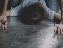 Guru PPPK dan Rekan Diduga Setubuhi Siswi SMK di Bone, Modus Perguruan Silat