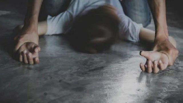 Guru PPPK dan Rekan Diduga Setubuhi Siswi SMK di Bone, Modus Perguruan Silat