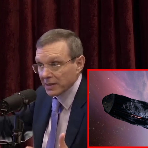 Ahli Astrofisika Harvard: Aneh, Objek Antarbintang 3I/ATLAS Berubah Warna Menjadi Biru