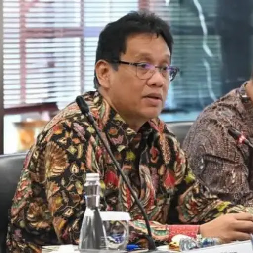 Purbaya Semprot Pemda: Stop Protes Data, Pastikan Uang Rakyat Dibelanjakan Tepat Sasaran!