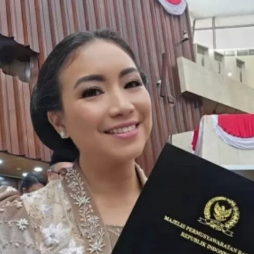 Tolak Pengunduran Diri Rahayu Saraswati, MKD DPR Diduga Cari Muka ke Prabowo