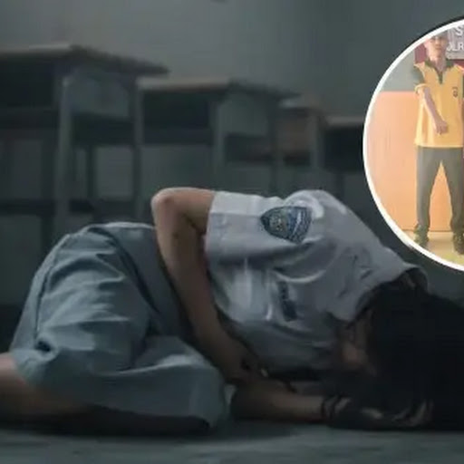 Siswi SMA di Pesisir Selatan Melahirkan di Ruang Kelas, Ternyata Dihamili Sang Paman