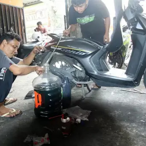Motor Bermasalah Diisi BBM Pertalite, Pertamina Siapkan Ganti Rugi