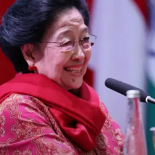Megawati Sindir Soal Ijazah Dibeli: Siapa yang Beli Ijazah, Hayo?