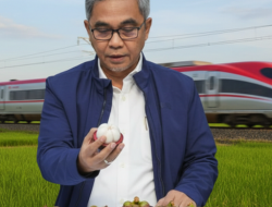 KPK jangan kasih publik tebak buah manggis