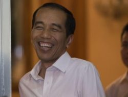 10 Tahun Pemerintahan Jokowi Hilangkan Tradisi Intelektual