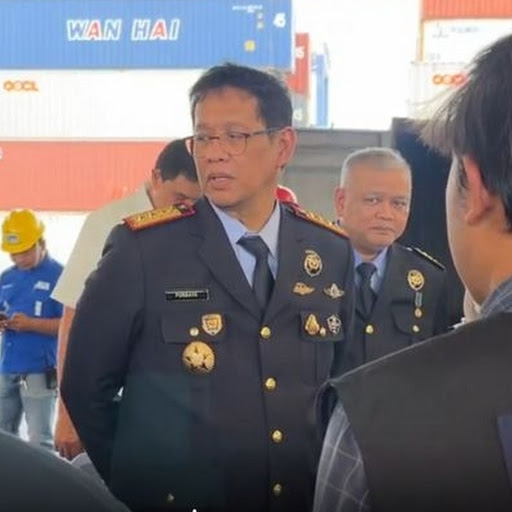 Dibongkar Purbaya! Siapa ‘Benteng Perlindungan Koruptor’ di Bea Cukai?