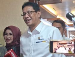 Menkeu Purbaya: APBN Bertujuan Membuat Seluruh Rakyat Kaya, Mari Kita Kaya Bersama!