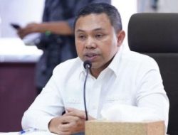 KPK OTT Gubernur Riau Abdul Wahid