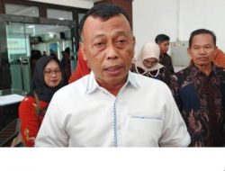 Selain Bupati Sugiri, KPK Amankan Sejumlah Orang Lainnya dalam OTT di Ponorogo