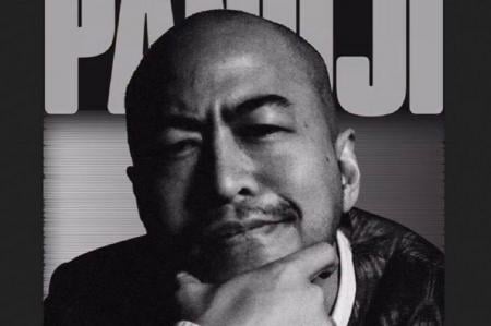 Pandji Pragiwaksono Dijatuhi Sanksi Adat Toraja: 48 Kerbau, 48 Babi dan Rp2 Miliar