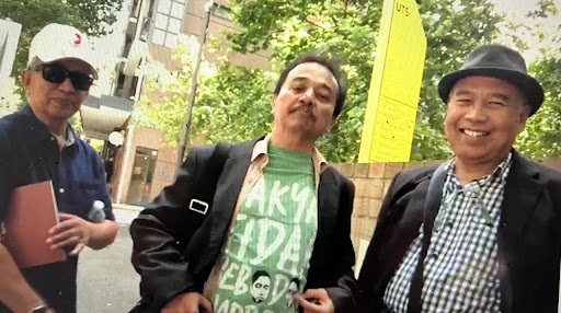 Pengamat: Penetapan Roy Suryo Tersangka Diduga untuk Tutupi Isu Ijazah Gibran