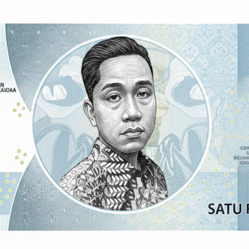 Purbaya Target Redenominasi Rupiah Rp 1.000 Jadi Rp 1 Rampung 2027, Apa Untungnya?