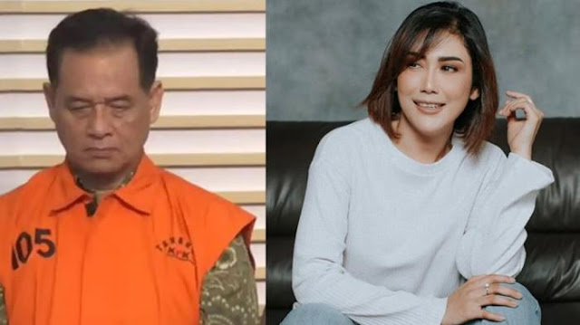 Sosok Indah Pertiwi, Teman Dekat Dirut RSUD Ponorogo yang Cairkan Dana Suap ke Bupati, Crazy Rich?