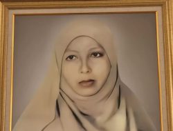 Rahmah El Yunusiyyah, Pendiri Pesantren Putri Pertama di Asia Tenggara yang Ditetapkan Jadi Pahlawan Nasional