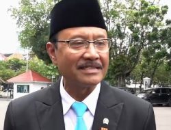 Soeharto hingga Marsinah Dapat Rp57 Juta per Tahun dari Pemerintah