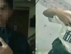 Dugaan Motif Terduga Pelaku Peledakan SMAN 72 Jakarta Tunjukkan Ketidaksukaan ke Kakak Kelas