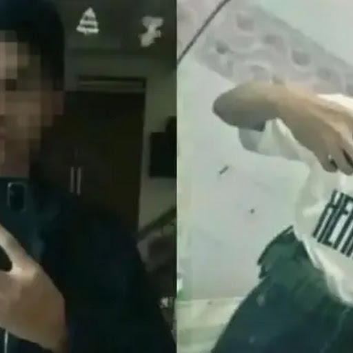 Dugaan Motif Terduga Pelaku Peledakan SMAN 72 Jakarta Tunjukkan Ketidaksukaan ke Kakak Kelas