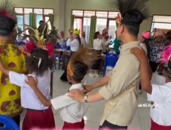 Syahganda Nainggolan: Gibran Bagusan Jadi Ketua RT