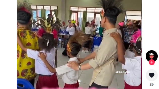 Syahganda Nainggolan: Gibran Bagusan Jadi Ketua RT