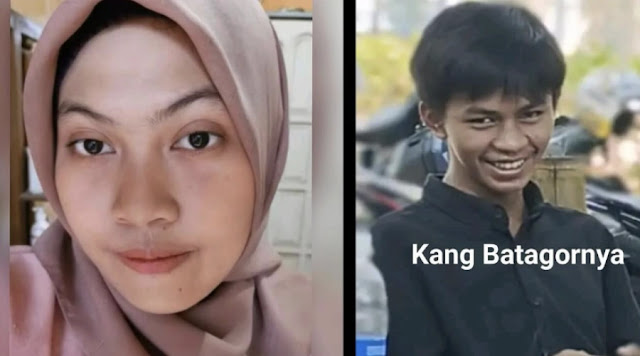 Calon Pengantin di Kendal Menghilang Sehari Jelang Pernikahan, Ternyata Kabur bersama Kang Batagor
