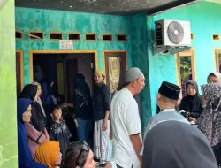 BREAKING NEWS: Korban Dugaan Bully SMPN 19 Tangsel Meninggal, Sempat Kritis