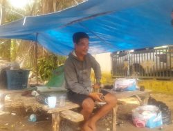 Kasus Penculikan Bilqis: 9 Pertanyaan yang Akhirnya Dijawab Suku Anak Dalam