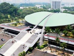 Panja RUU KUHAP Dilaporkan ke MKD, Ini Sebabnya