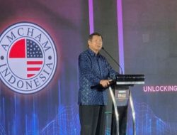 Kepuasan Publik ke Presiden Tinggi, Hashim Yakin Prabowo Terpilih Lagi pada 2029