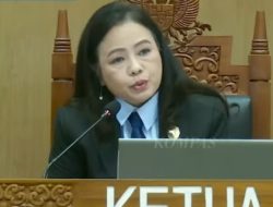 Sekelas UGM Balas Surat Resmi Permohonan Ijazah Jokowi Tanpa Kop