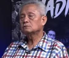 Prof Tono Saksono: Roy Suryo Cs Aset Bangsa