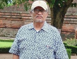 Pengamat Soroti Perbedaan Sikap Polisi-DPR terkait Isu Ijazah Jokowi dan Asrul Sani