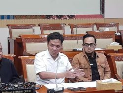 Kasus Roy Suryo Bisa Tamat dengan Restorative Justice? Ini Penjelasan Ketua Komisi III DPR