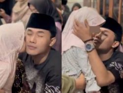 Viral Gus Elham Yahya Ngaku Punya Istri Usia 13 Tahun, Benarkah Sudah Menikah?