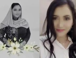 Kematian Dosen Untag Semarang, Keluarga Curiga Gelagat AKBP B