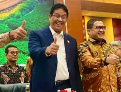 Ogah Halalkan Thrifting Purbaya: Kalau Ganja Bayar Pajak Apa Jadi Legal?