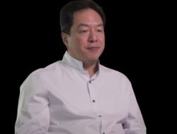 Profil Pewaris Djarum Victor Rachmat Hartono yang Terseret Dugaan Korupsi Pajak