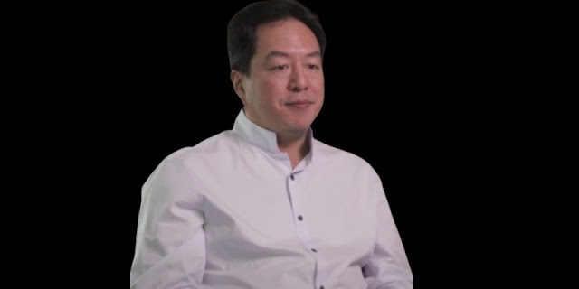 Profil Pewaris Djarum Victor Rachmat Hartono yang Terseret Dugaan Korupsi Pajak