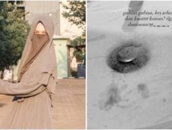 Nahas, Wardatina Mawa Muntah Darah usai Insanul Fahmi Diduga Selingkuh dengan Inara Rusli